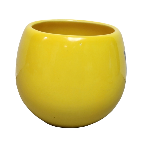 Harry Potter Hufflepuff Cup - Picture 9 of 10